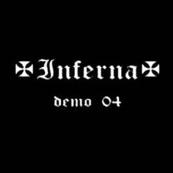 Inferna (NOR) : Demo 04
